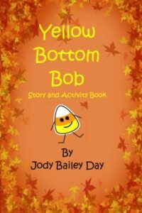 BookCoverImage