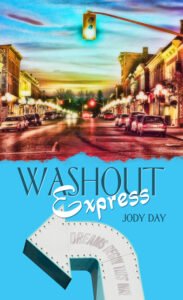 WashoutExpress_h11163_680